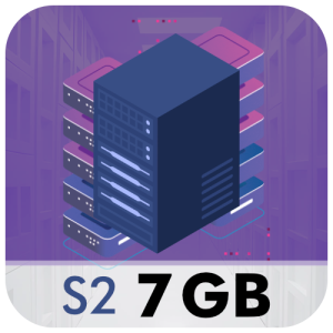 MULTISITIO - Hosting web con cPanel