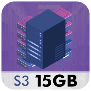 PRO - Hosting web con cPanel