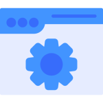 cPanel