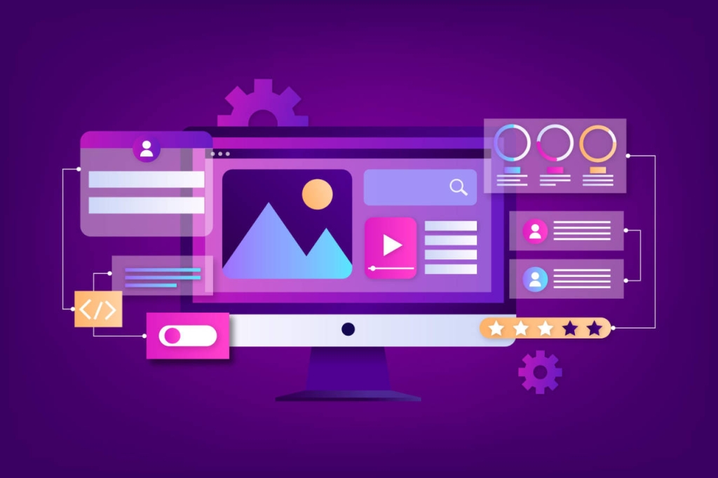 banner_crear_pagina_web