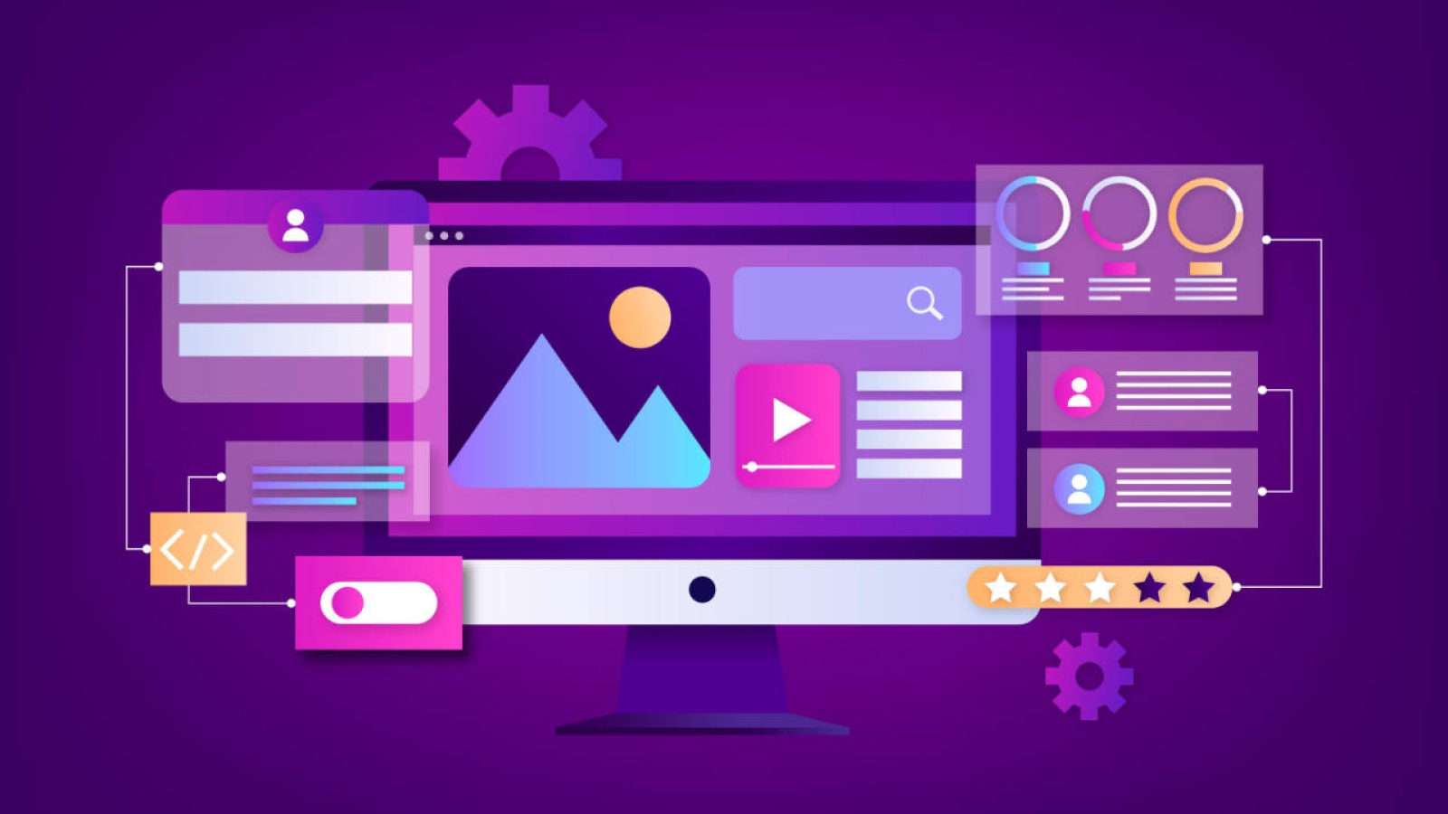 banner_crear_pagina_web