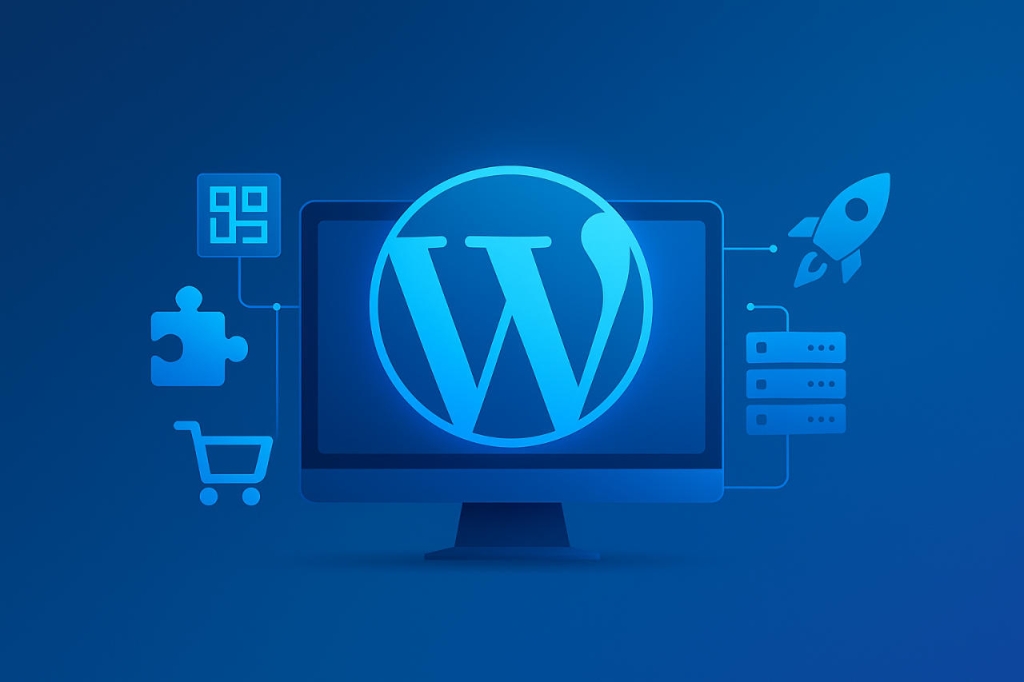 como-instalar-wodpress-cpanel