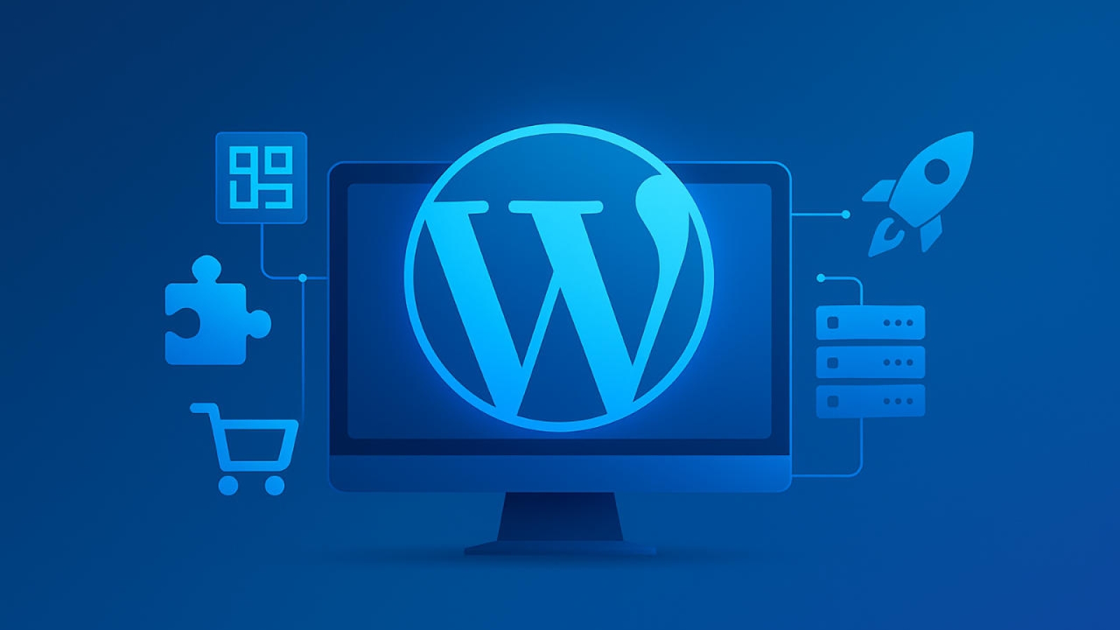 como-instalar-wodpress-cpanel